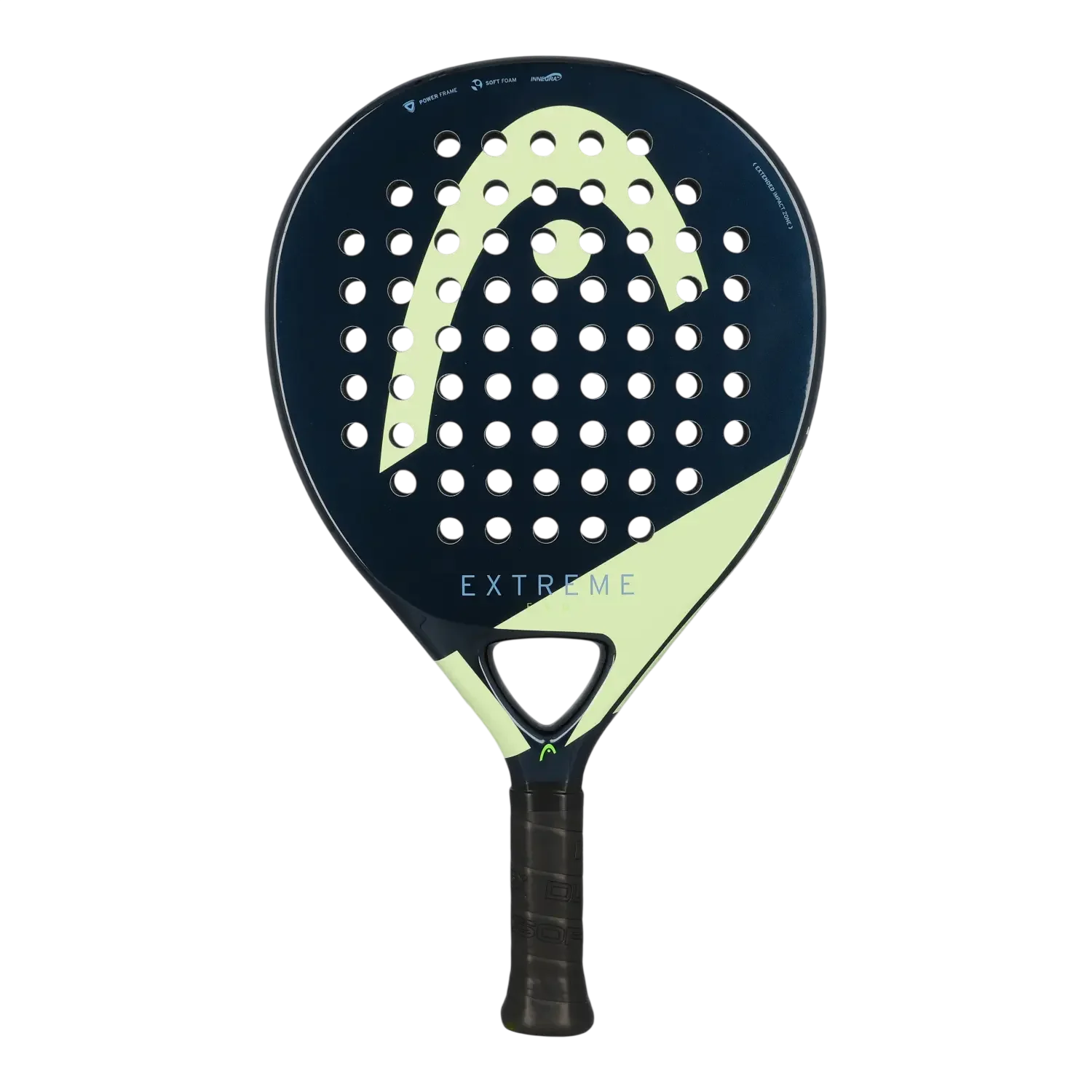 Head Evo Extreme 2025
